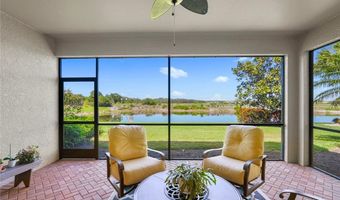 6189 Victory, Ave Maria, FL 34142