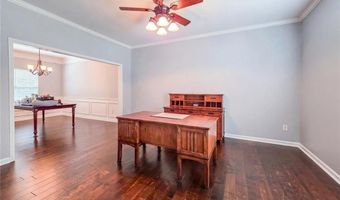 43 Ivy Mist Ln, Acworth, GA 30101