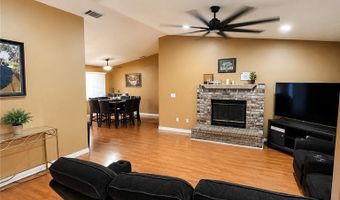14168 Tu Su, Apple Valley, CA 92307
