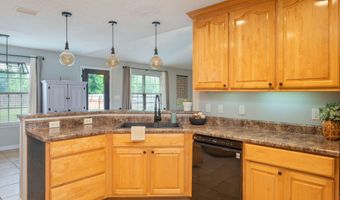 1681 Lady Ln, Baker, FL 32531