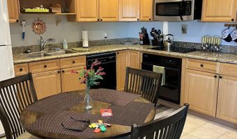 356 Utah 143 O-2, Brian Head, UT 84719