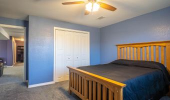 404 County Road 309, Alton, MO 65606