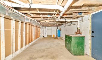 20724 NETZ Rd, Boonsboro, MD 21713