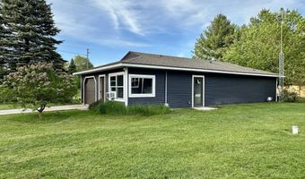 1025 S Littlefield Rd, Mt. Pleasant, MI 48858