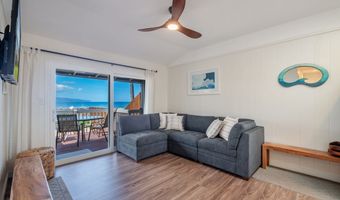 59-621 Ke Iki Rd 1, Haleiwa, HI 96712