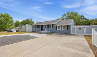 617 Pitney Rd, Absecon, NJ 08201