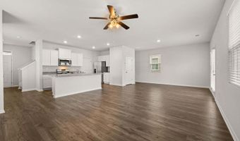 2875 Saltwater Bnd, Beech Island, SC 29842