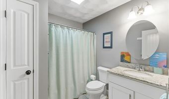 15 Aborn Ave, Cumberland, RI 02864