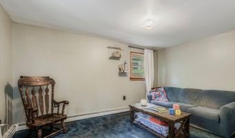 53 Lonaconing Rd, Alloway, NJ 07422