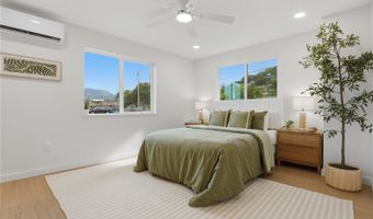 45-269 Ka Hanahou Cir, Kaneohe, HI 96744