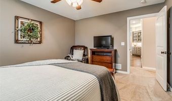 330 Parkhill Ln, Bartlesville, OK 74006