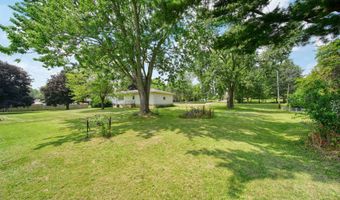 3295 Bent Oak Hwy, Adrian, MI 49221