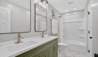 805 SE 2nd St, Ankeny, IA 50021