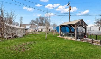 12430 W 13th Ave, Airway Heights, WA 99001
