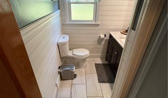 3040 Wilson Ave, Ashtabula, OH 44004