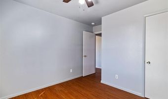 8405 E Nightingale Rd, Atoka, OK 74525