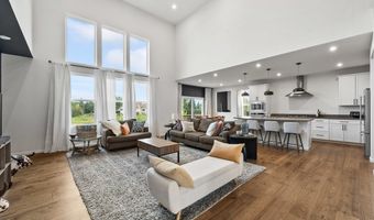 940 Treeline Dr, Algonquin, IL 60102