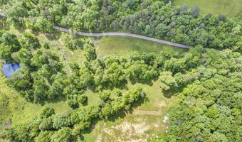 0 Fairgrounds Ridge Rd, Beattyville, KY 41311