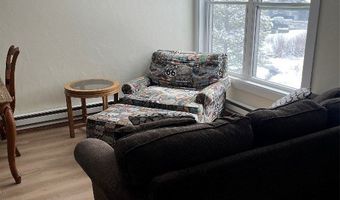 21 Sitting Bull Rd 1233, Big Sky, MT 59716