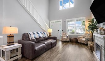 17 6th Ave, Bluffton, SC 29910