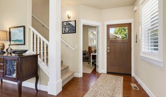955 Overlook Dr, Ashland, OR 97520