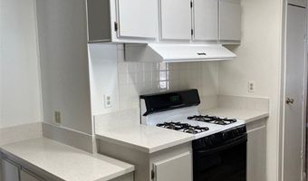 500 Lake Havasu Ln, Boulder City, NV 89005