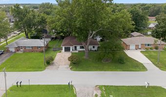 808 Tyler St, Polk City, IA 50226