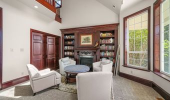 243 EASTVIEW Dr 6, Alpine, UT 84004