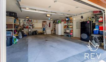 8 Mountain View Dr, Cody, WY 82414