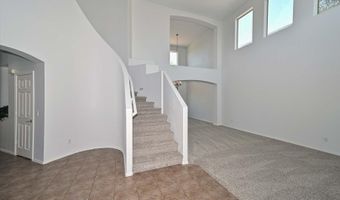 10410 W WINDSOR Ave, Avondale, AZ 85392