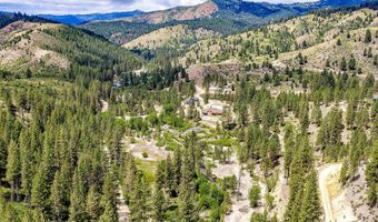 Napias Lot 4, Boise, ID 83716