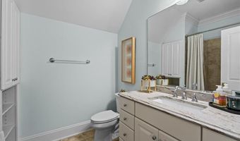 2550 Mountain Lake Rd, Asheboro, NC 27205