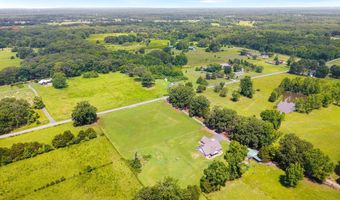 235 Oak Grv, Austin, AR 72007