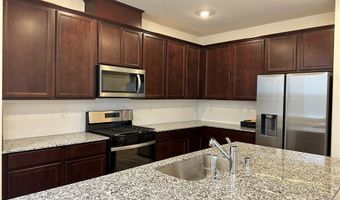 3580 Credere Ln, Henderson, NV 89044