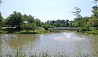 161 E BAY VIEW Dr, Annapolis, MD 21403