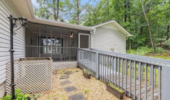 1161 Gardner Spgs, Adairsville, GA 30103