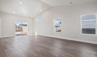 2324 BLUE NORTHER Ln, Cheyenne, WY 82007