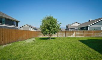 1304 Ingomar Blvd, Belgrade, MT 59714