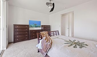 18 Olina St 63, Kahului, HI 96732