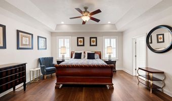16346 SNOOK Ct, Lewes, DE 19958