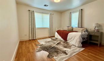 2115 Durston Rd 13, Bozeman, MT 59718