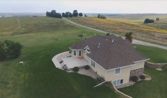 2668 250th Ave, Albion, NE 68620