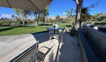 45525 Highway 79 Lot 249, Aguanga, CA 92536