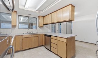 5801 W Randolph Dr, Boise, ID 83709