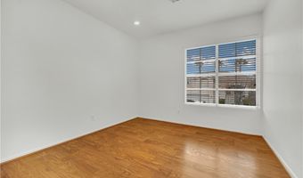 10316 Neopolitan Pl, Las Vegas, NV 89144