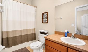 1939 GRIFFIN Trl, Bartow, FL 33830