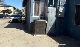 9525 Dearborn Ave, South Gate, CA 90280