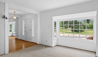 399 Mowetza Dr, Ashland, OR 97520