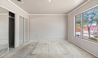 10776 Tolliver St, Adelanto, CA 92301
