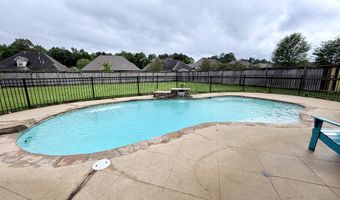 424 Julee Cir, Brandon, MS 39042